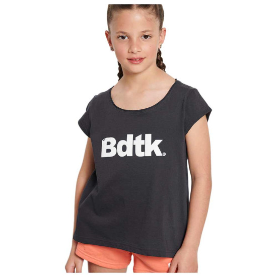 Bodytalk Παιδική κοντομάνικη μπλούζα